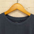 IDENTIC イーグルプリント クルーネックTシャツ メンズ JPN:M