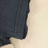 IDENTIC イーグルプリント クルーネックTシャツ メンズ JPN:M