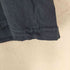 IDENTIC イーグルプリント クルーネックTシャツ メンズ JPN:M
