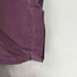 コンフォートカラーズ COMFORT COLORS 両面プリントクルーネックTシャツ メンズ JPN:M
