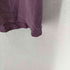 コンフォートカラーズ COMFORT COLORS 両面プリントクルーネックTシャツ メンズ JPN:M