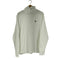 ピーエスポールスミス PS Paul Smith シマウマワッペン ハイネック カットソー メンズ JPN:XL