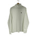ピーエスポールスミス PS Paul Smith シマウマワッペン ハイネック カットソー メンズ JPN:XL