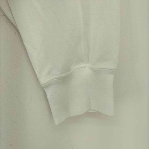 ピーエスポールスミス PS Paul Smith シマウマワッペン ハイネック カットソー メンズ JPN:XL