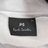 ピーエスポールスミス PS Paul Smith シマウマワッペン ハイネック カットソー メンズ JPN:XL