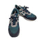 アシックス ASICS GEL-LITE 初代 復刻 ゲル ライト メンズ JPN:29
