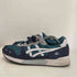 アシックス ASICS GEL-LITE 初代 復刻 ゲル ライト メンズ JPN:29