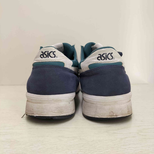 アシックス ASICS GEL-LITE 初代 復刻 ゲル ライト メンズ JPN:29