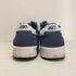 アシックス ASICS GEL-LITE 初代 復刻 ゲル ライト メンズ JPN:29