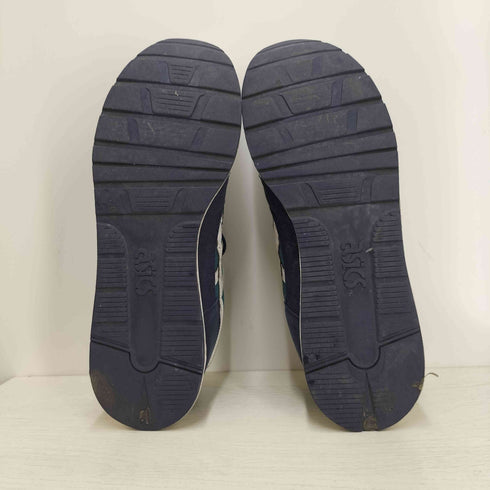 アシックス ASICS GEL-LITE 初代 復刻 ゲル ライト メンズ JPN:29