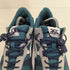 アシックス ASICS GEL-LITE 初代 復刻 ゲル ライト メンズ JPN:29