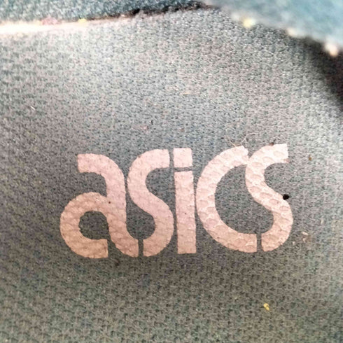 アシックス ASICS GEL-LITE 初代 復刻 ゲル ライト メンズ JPN:29