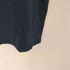 クレイジーシャツ CRAZY SHIRTS 00S ボディ 猫 キャット HAWAI ハワイ プリント S/S Tシャツ レディース import:M