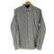 ピーエスポールスミス PS Paul Smith L/S ストライプ シャツ メンズ JPN:L