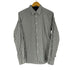 ピーエスポールスミス PS Paul Smith L/S ストライプ シャツ メンズ JPN:L