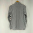 ピーエスポールスミス PS Paul Smith L/S ストライプ シャツ メンズ JPN:L