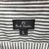 ピーエスポールスミス PS Paul Smith L/S ストライプ シャツ メンズ JPN:L