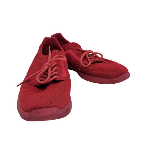 バンズ VANS ISO 1.5 メッシュ スニーカー メンズ JPN:30