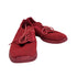 バンズ VANS ISO 1.5 メッシュ スニーカー メンズ JPN:30