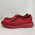 バンズ VANS ISO 1.5 メッシュ スニーカー メンズ JPN:30