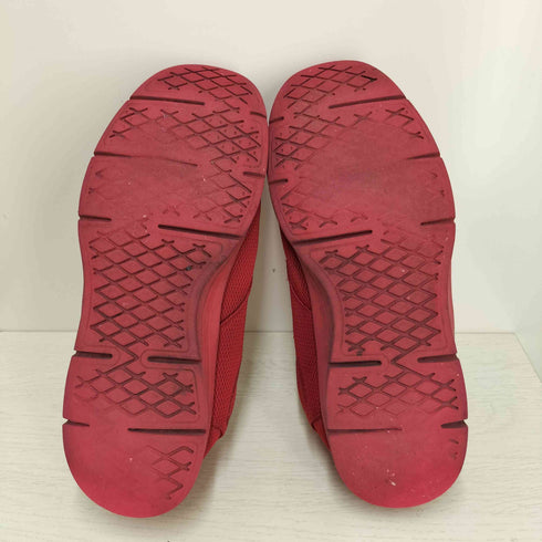バンズ VANS ISO 1.5 メッシュ スニーカー メンズ JPN:30