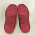 バンズ VANS ISO 1.5 メッシュ スニーカー メンズ JPN:30