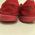 バンズ VANS ISO 1.5 メッシュ スニーカー メンズ JPN:30
