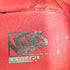 バンズ VANS ISO 1.5 メッシュ スニーカー メンズ JPN:30