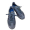 アディダス adidas SAMBA ADV サンバ ADV メンズ JPN:27.5