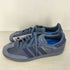 アディダス adidas SAMBA ADV サンバ ADV メンズ JPN:27.5