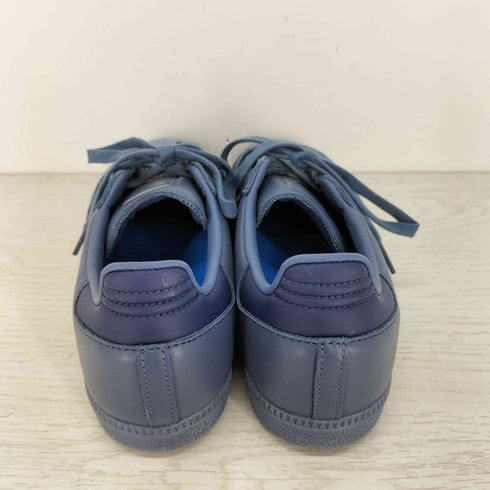 アディダス adidas SAMBA ADV サンバ ADV メンズ JPN:27.5