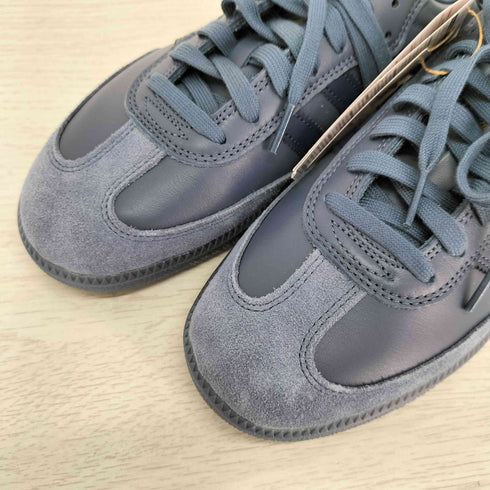 アディダス adidas SAMBA ADV サンバ ADV メンズ JPN:27.5