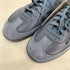 アディダス adidas SAMBA ADV サンバ ADV メンズ JPN:27.5