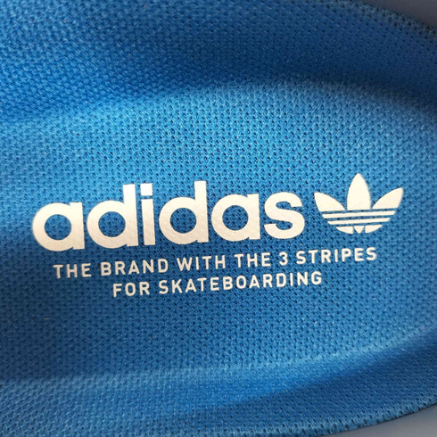 アディダス adidas SAMBA ADV サンバ ADV メンズ JPN:27.5