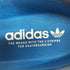アディダス adidas SAMBA ADV サンバ ADV メンズ JPN:27.5