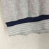 S.F.A. モックネック S/S スウェット メンズ JPN:L