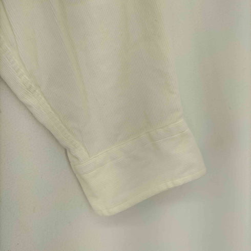 ポロラルフローレン POLO RALPH LAUREN スモールポニー刺繍 L/S BD コーデュロイシャツ メンズ JPN:M