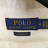 ポロラルフローレン POLO RALPH LAUREN スモールポニー刺繍 L/S BD コーデュロイシャツ メンズ JPN:M