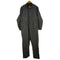ディッキーズ Dickies TCツイル オールインワン メンズ XL
