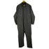 ディッキーズ Dickies TCツイル オールインワン メンズ XL