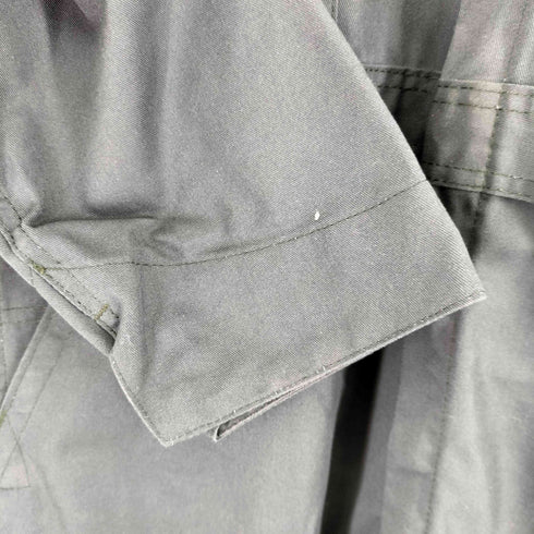 ディッキーズ Dickies TCツイル オールインワン メンズ XL
