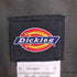 ディッキーズ Dickies TCツイル オールインワン メンズ XL