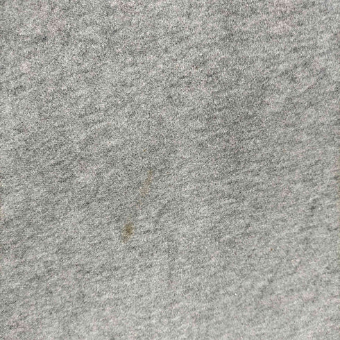 コロンビア Columbia 裏起毛ロゴ刺繍スウェット メンズ JPN:XL