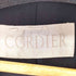 コルディア CORDIER チェスターコート レディース 40