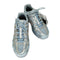 ナイキ NIKE P-6000 By You メンズ JPN:28