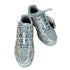 ナイキ NIKE P-6000 By You メンズ JPN:28