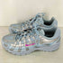 ナイキ NIKE P-6000 By You メンズ JPN:28