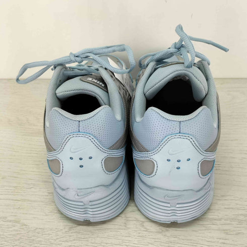 ナイキ NIKE P-6000 By You メンズ JPN:28
