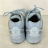 ナイキ NIKE P-6000 By You メンズ JPN:28