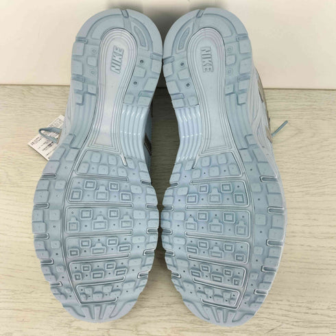 ナイキ NIKE P-6000 By You メンズ JPN:28